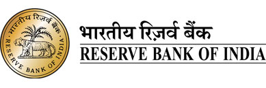 RBI Authorised Money Changer Full Fledged Money Changer (FFMC)